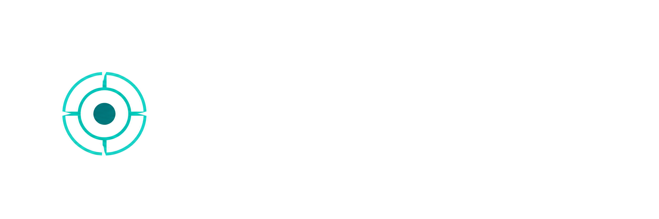 WillowCreek