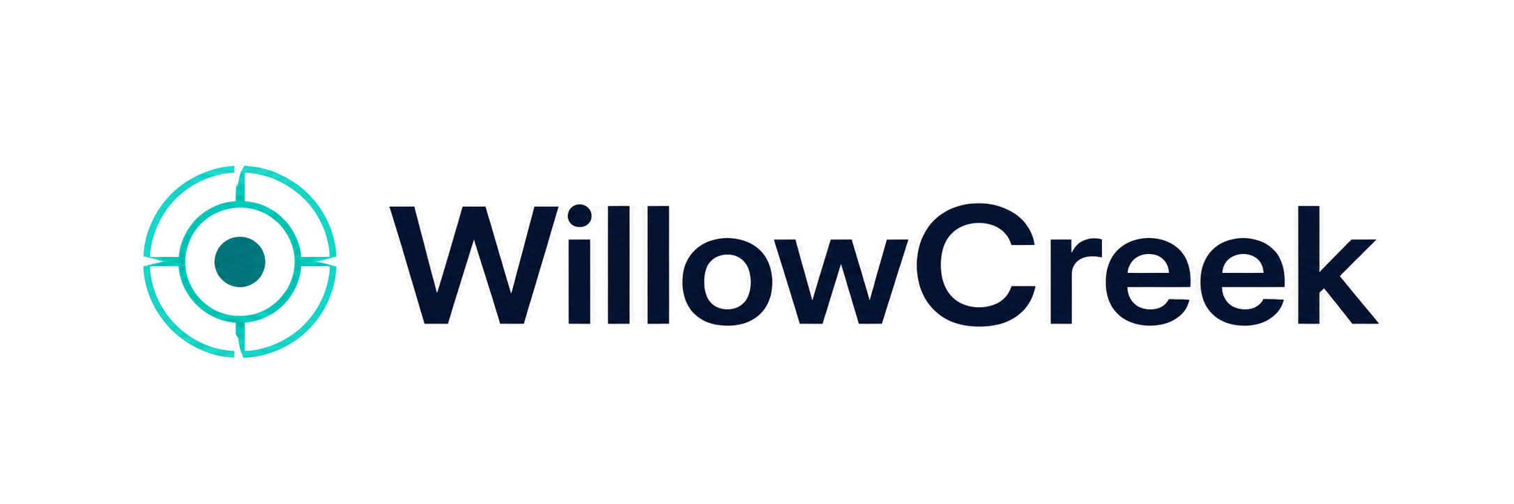WillowCreek
